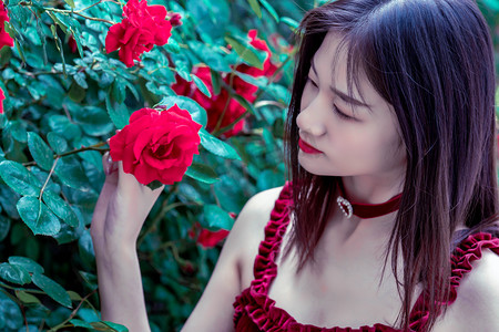 免费看黄网站视频的软件-高清av大片在线播放-亚洲国产综合成人精品-99re国产精品视频_欧美一区二区不卡色视频-草草影院 国产 日本-日韩怡红专区亚洲精品二区-在线观看免费黄网站|航拍祁连山南麓“高原桃花源”